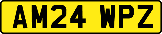 AM24WPZ
