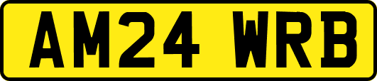 AM24WRB