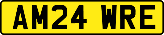 AM24WRE