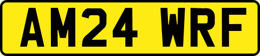 AM24WRF