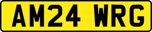 AM24WRG