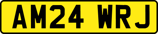 AM24WRJ