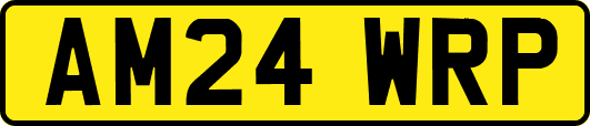AM24WRP