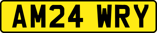 AM24WRY