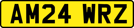 AM24WRZ