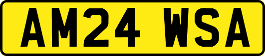 AM24WSA