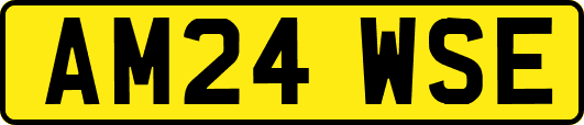 AM24WSE