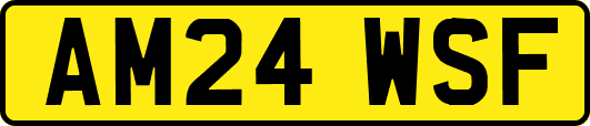 AM24WSF
