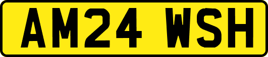 AM24WSH