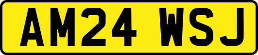 AM24WSJ