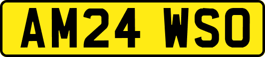 AM24WSO