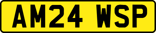 AM24WSP