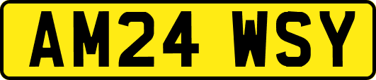 AM24WSY