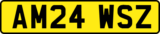 AM24WSZ