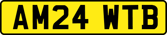 AM24WTB