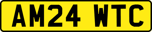 AM24WTC