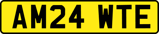 AM24WTE