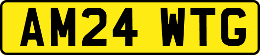 AM24WTG