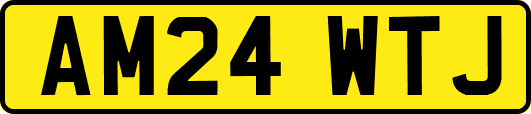 AM24WTJ