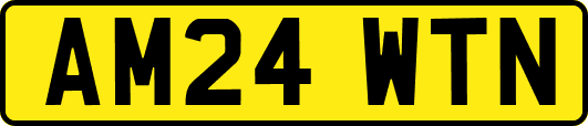 AM24WTN