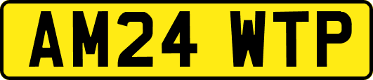 AM24WTP