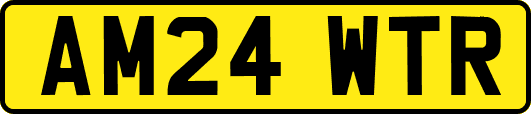 AM24WTR