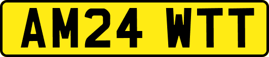AM24WTT
