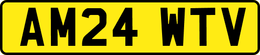 AM24WTV