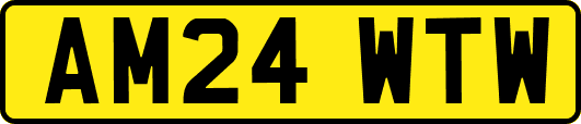 AM24WTW