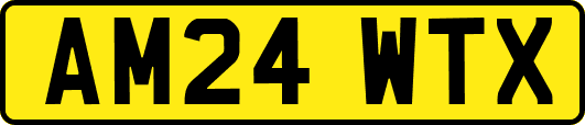 AM24WTX