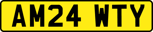 AM24WTY