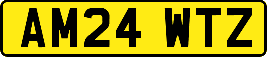 AM24WTZ