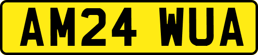 AM24WUA