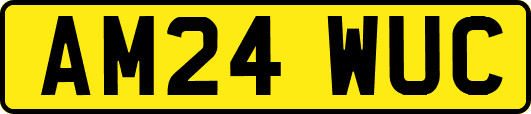 AM24WUC