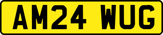 AM24WUG