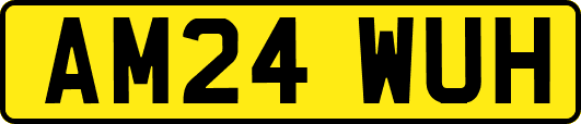 AM24WUH