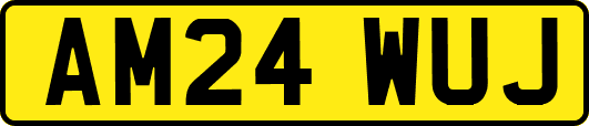 AM24WUJ
