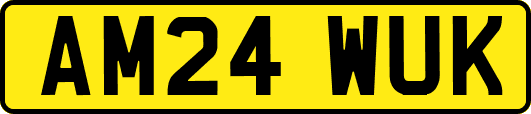 AM24WUK