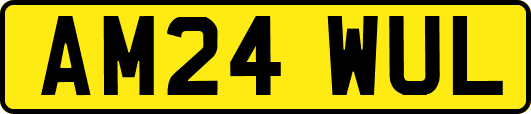 AM24WUL