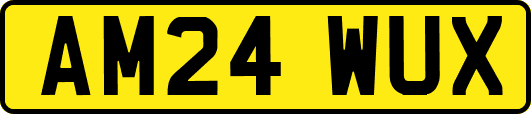 AM24WUX