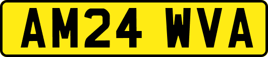 AM24WVA