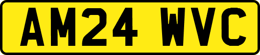 AM24WVC