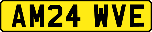 AM24WVE