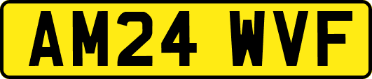 AM24WVF