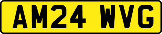 AM24WVG