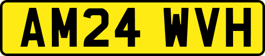 AM24WVH