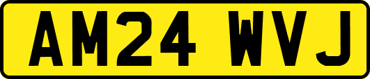 AM24WVJ
