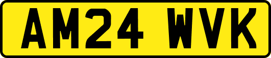 AM24WVK