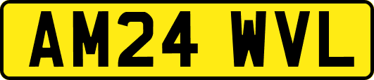AM24WVL