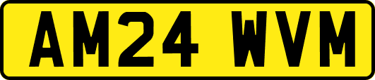 AM24WVM